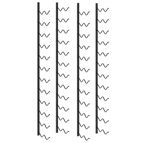 Productafbeelding 1 van 10