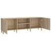 Miniatuurafbeelding van het product 6 van 9