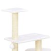 Miniatuurafbeelding van het product 4 van 5