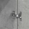 Miniatuurafbeelding van het product 11 van 15