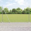 Miniatuurafbeelding van het product 2 van 14