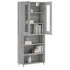 Miniatuurafbeelding van het product 11 van 13