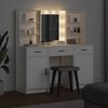 Miniatuurafbeelding van het product 4 van 16