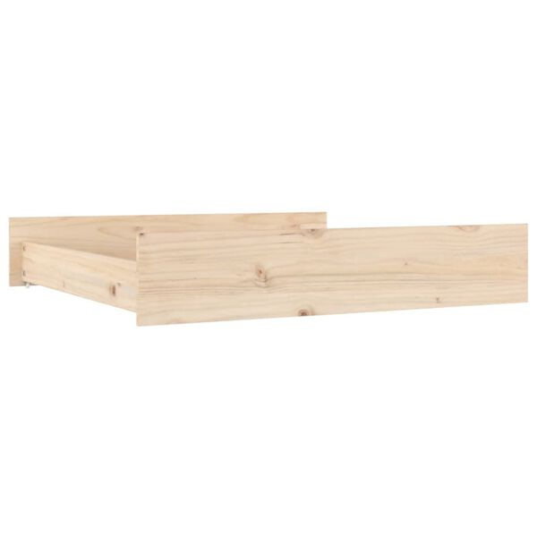 Productafbeelding 3 van 8