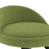 Miniatuurafbeelding van het product 8 van 9