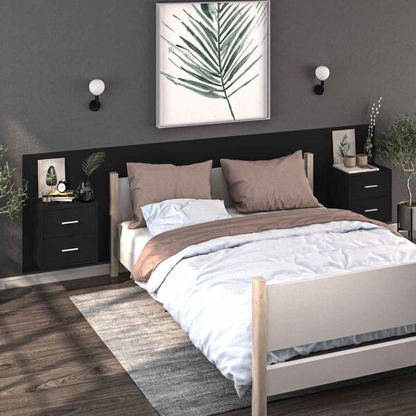 Productafbeelding 2 van 9