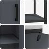 Miniatuurafbeelding van het product 13 van 14