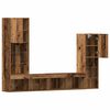 Miniatuurafbeelding van het product 8 van 21