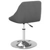 Miniatuurafbeelding van het product 6 van 9