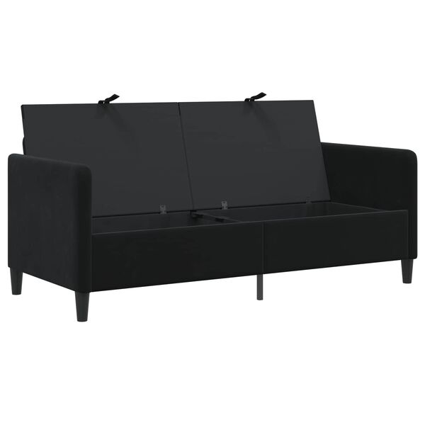 Productafbeelding 4 van 7