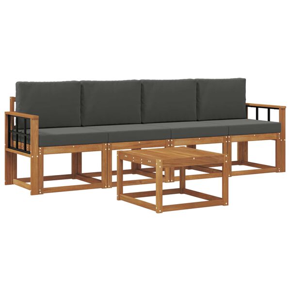 Productafbeelding 1 van 10