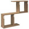Miniatuurafbeelding van het product 5 van 8