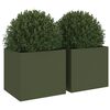 Miniatuurafbeelding van het product 8 van 11