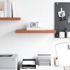 Miniatuurafbeelding van het product 4 van 13