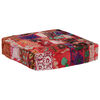 Miniatuurafbeelding van het product 6 van 6