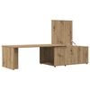 Miniatuurafbeelding van het product 5 van 11