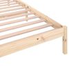 Miniatuurafbeelding van het product 6 van 8