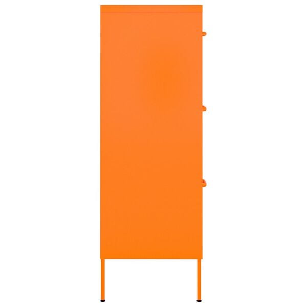 Productafbeelding 4 van 10