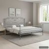 Miniatuurafbeelding van het product 2 van 6