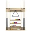Miniatuurafbeelding van het product 3 van 8