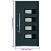 Miniatuurafbeelding van het product 12 van 12