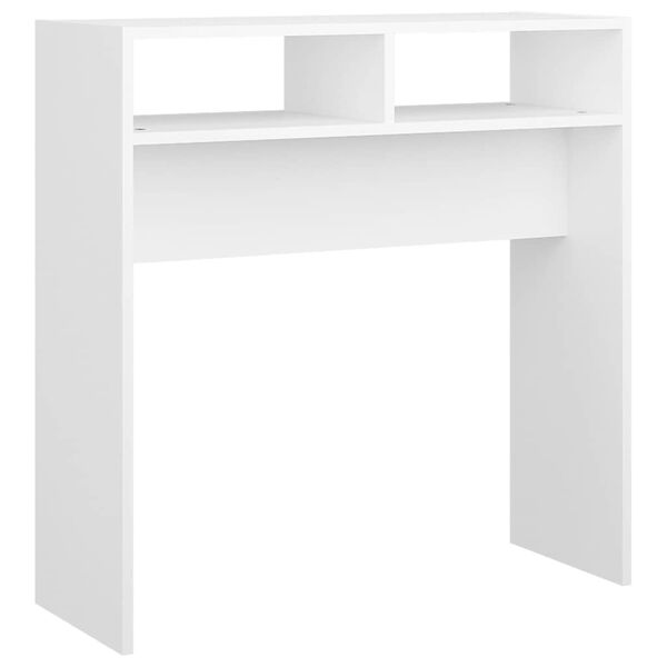 Productafbeelding 1 van 9