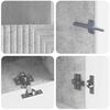 Miniatuurafbeelding van het product 7 van 9