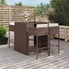 Miniatuurafbeelding van het product 2 van 8