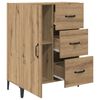 Miniatuurafbeelding van het product 5 van 16