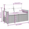Miniatuurafbeelding van het product 18 van 20