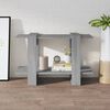 Miniatuurafbeelding van het product 3 van 8