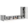 Miniatuurafbeelding van het product 3 van 15