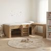 Miniatuurafbeelding van het product 2 van 8