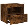 Miniatuurafbeelding van het product 7 van 16