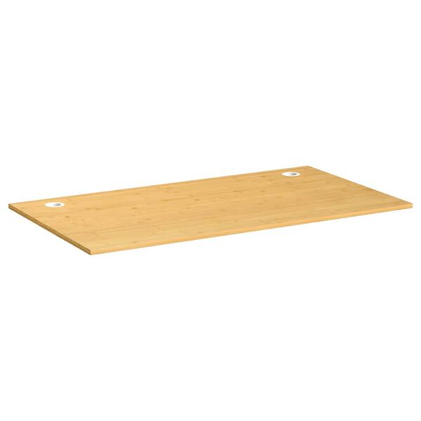 Productafbeelding 2 van 4