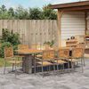 Miniatuurafbeelding van het product 4 van 11
