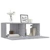 Miniatuurafbeelding van het product 8 van 9