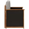 Miniatuurafbeelding van het product 4 van 8