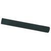 vidaXL Gelast gaashek 2500 x 140 cm Groen