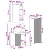 Miniatuurafbeelding van het product 10 van 11
