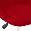 Miniatuurafbeelding van het product 6 van 8