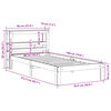 Miniatuurafbeelding van het product 11 van 11