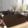 Miniatuurafbeelding van het product 2 van 6