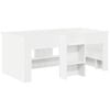 Miniatuurafbeelding van het product 3 van 9