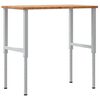 Miniatuurafbeelding van het product 7 van 12
