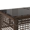 Miniatuurafbeelding van het product 11 van 15