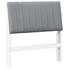 White_and_light_grey