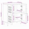 Miniatuurafbeelding van het product 11 van 11