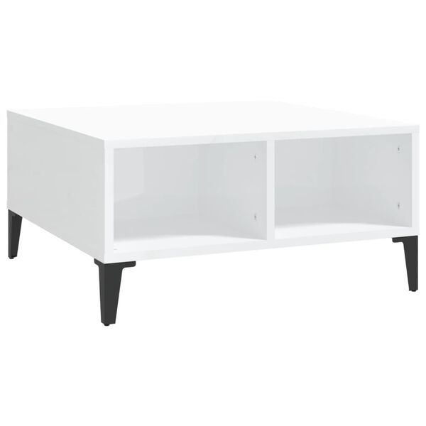 Productafbeelding 1 van 6