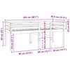 Miniatuurafbeelding van het product 8 van 8